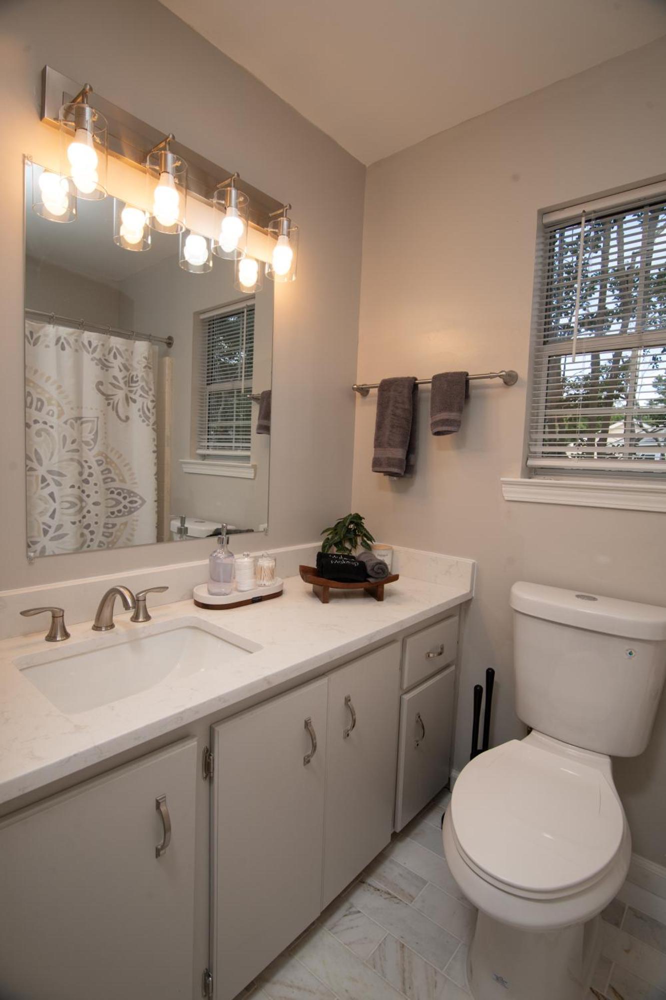 Savannah Lakefront Retreat Near Tybee Beach With King Bed And Free Parking Exterior photo