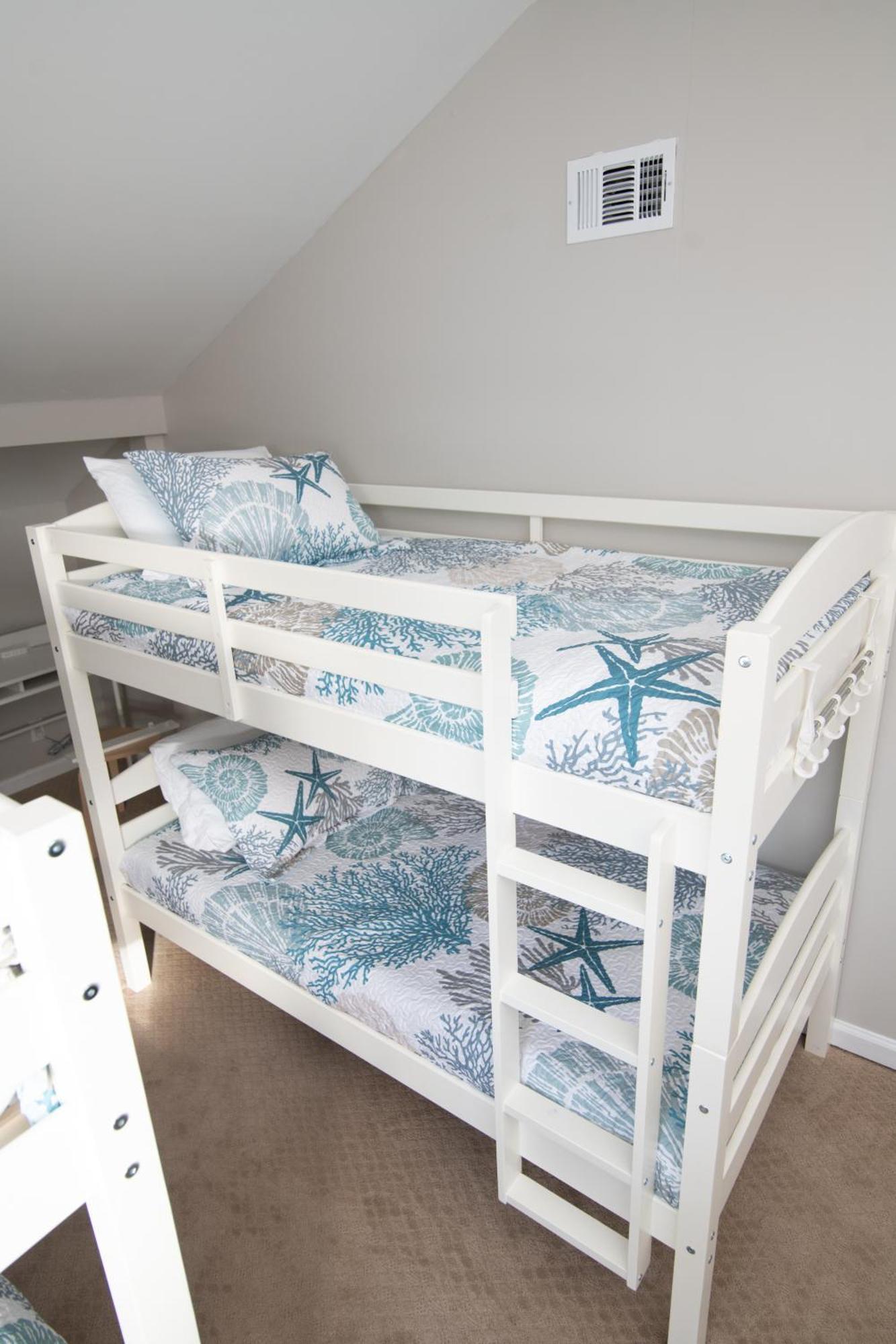 Savannah Lakefront Retreat Near Tybee Beach With King Bed And Free Parking Exterior photo