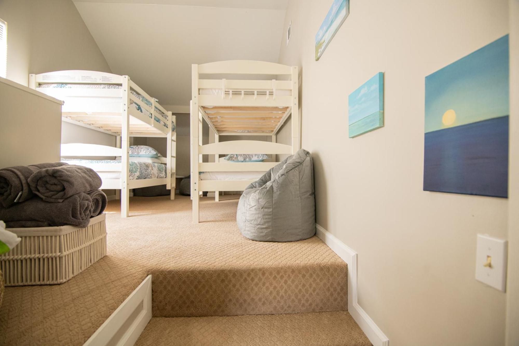 Savannah Lakefront Retreat Near Tybee Beach With King Bed And Free Parking Exterior photo