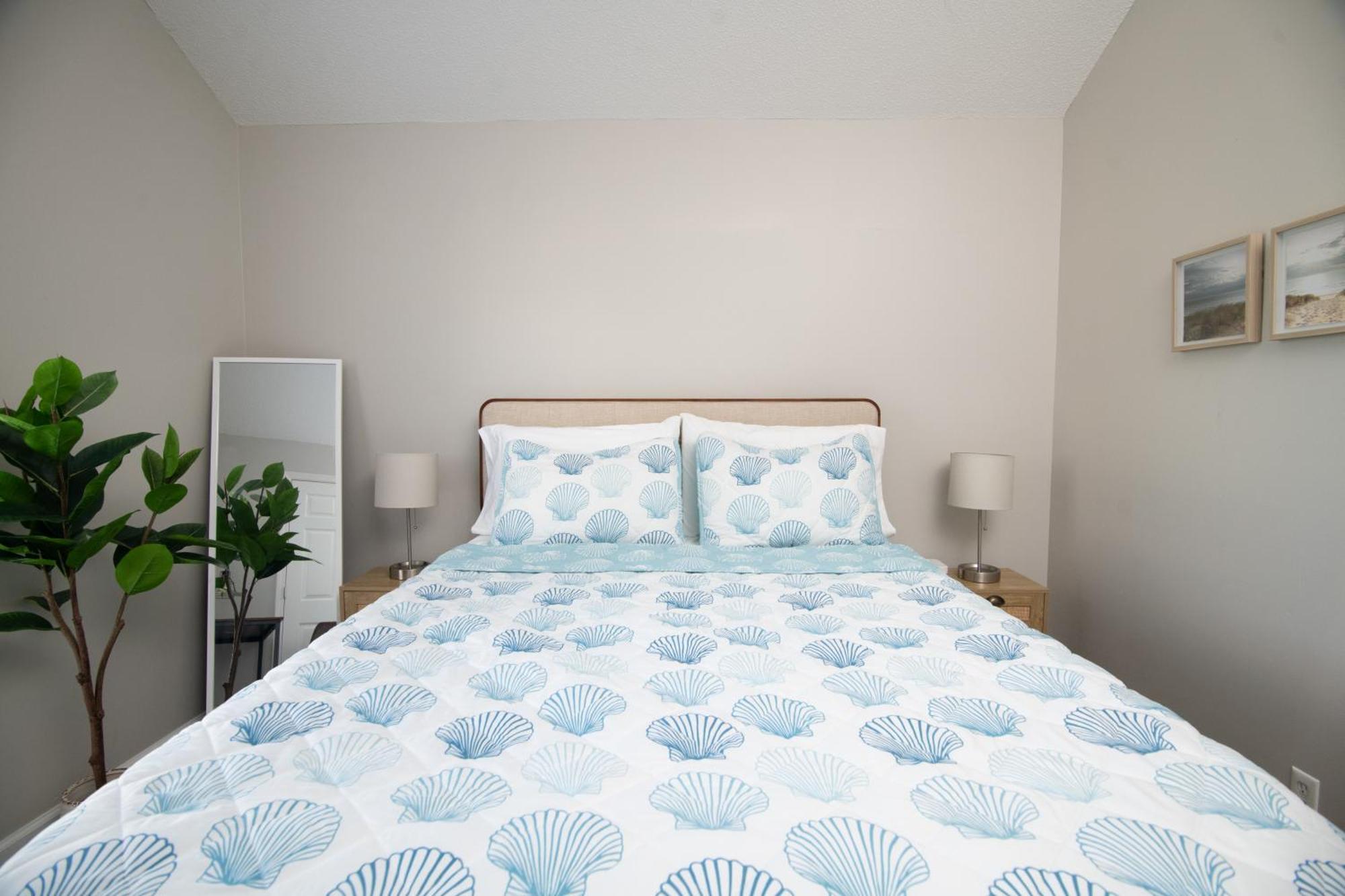 Savannah Lakefront Retreat Near Tybee Beach With King Bed And Free Parking Exterior photo