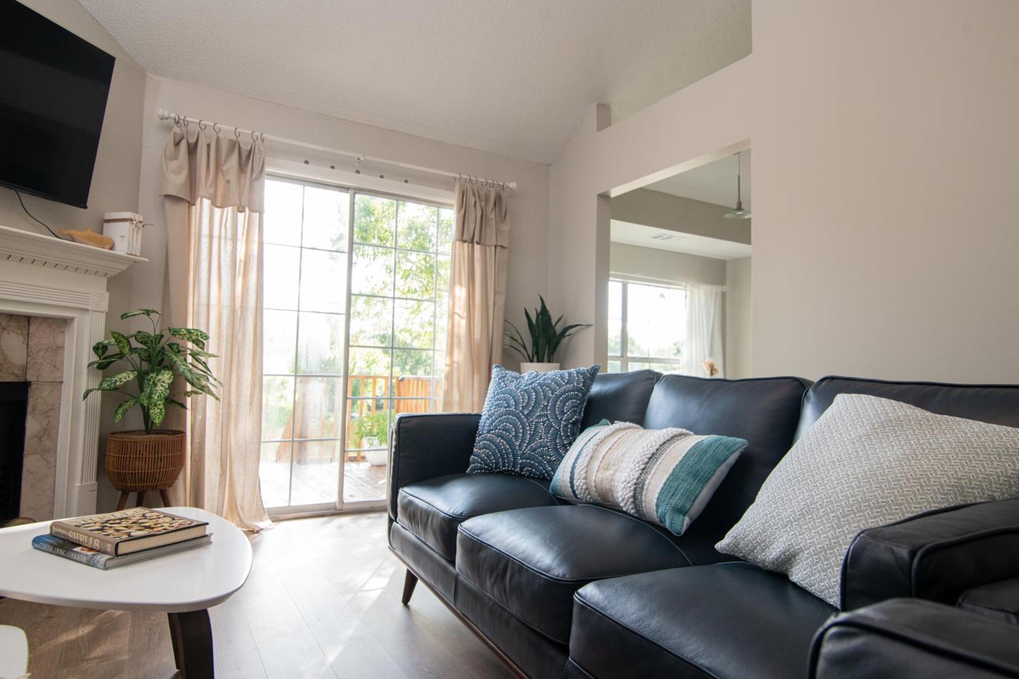 Savannah Lakefront Retreat Near Tybee Beach With King Bed And Free Parking Exterior photo