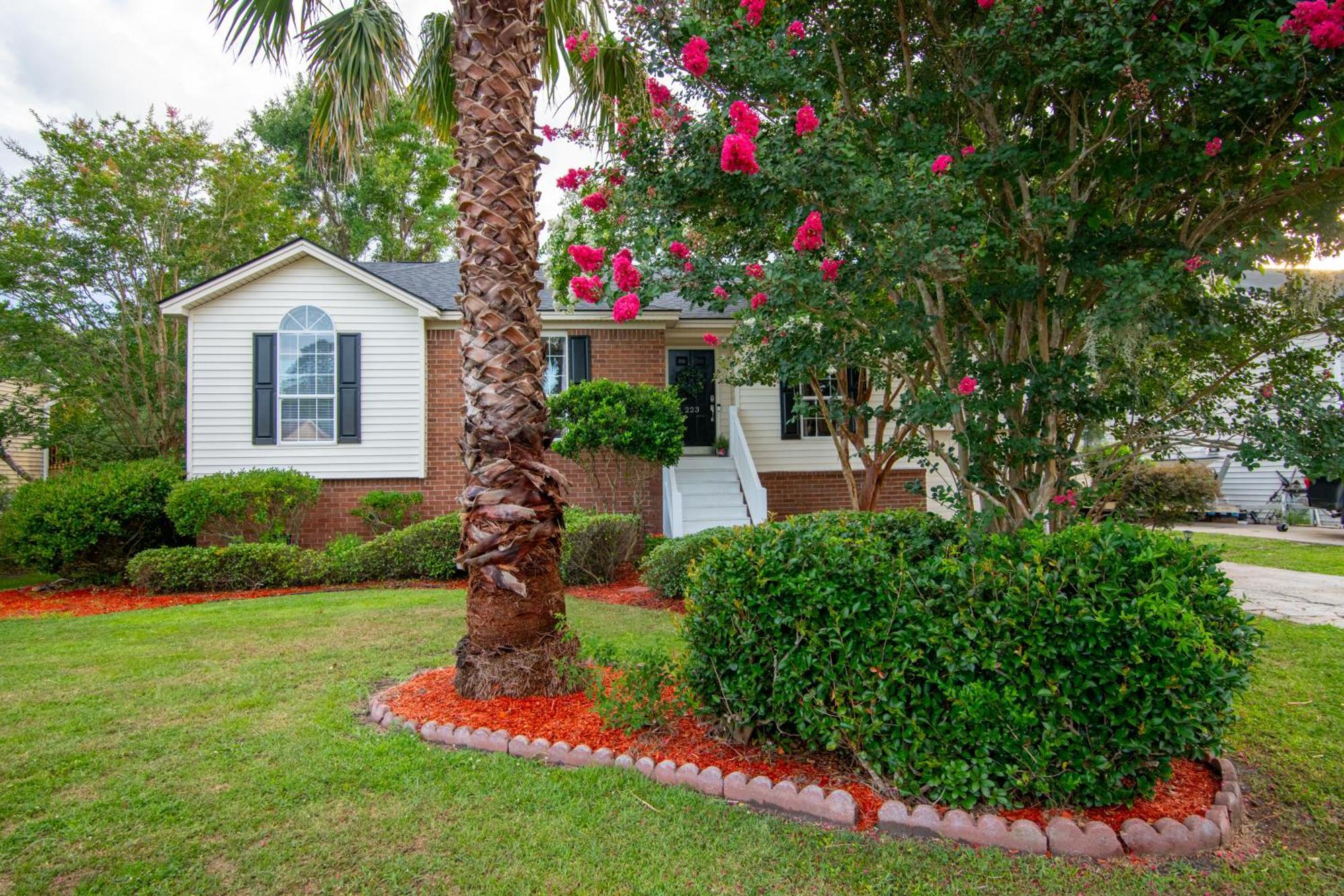 Savannah Lakefront Retreat Near Tybee Beach With King Bed And Free Parking Exterior photo